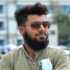 Sakim-Ali
