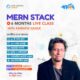 Mern-Stack_revised-2